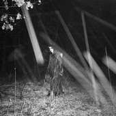 IMG_0018.jpeg