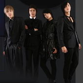 A.N.JELL2