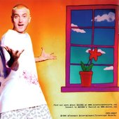 I'm Shady (Source Guy Remix)