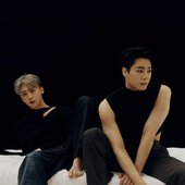 MOONBIN&SANHA