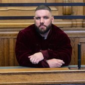 der-rapper-fler-am-mittwoch-im.jpg