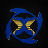 Avatar for XaeonBE