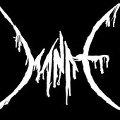 manat_logo