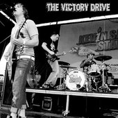 The Victory Drive.jpg