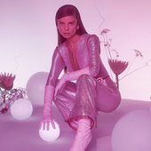 disco voador