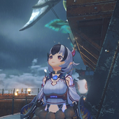 Avatar for chaosecke