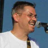 Performer-Tim-Park_2017-360x360.jpg
