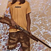 lilglock420prod_116500816_106023397804109_6549443640767838528_n.jpg