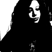 Avatar for HATECURLS