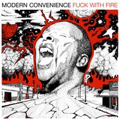 Fuck With Fire