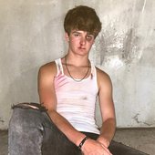 IMG_0832.jpeg
