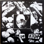 Shelter Skelter