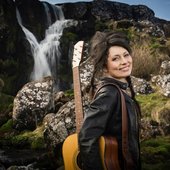 Lív í Baianstovu - Official FB photo