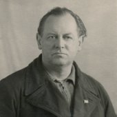 schwitters-kurt-en.jpg