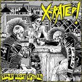 Sunday Night Special