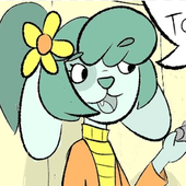 Capture.PNG