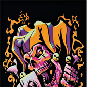 Avatar for jesterzz
