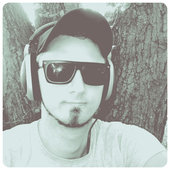 Avatar di mpiotter