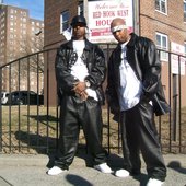 THUGANGELZ2010