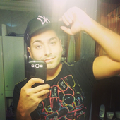 Avatar for mr_brainwash