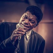 Gerald McClendon.jpg