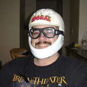 Avatar de doofusdavid
