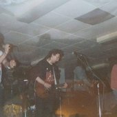 Karma Sutra 1987