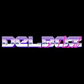 delb.png