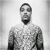 Marcus