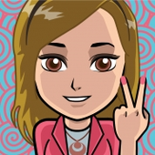 Avatar for daphrolim