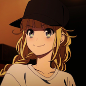 Avatar for squidgirl79