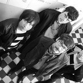 The Recalls