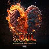 S.O.U.L