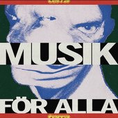 Musik för alla