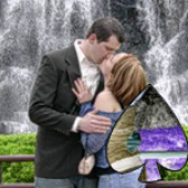 Avatar for DeweyEric