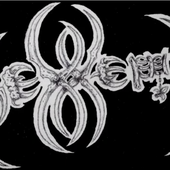 HeXXeMa - logo