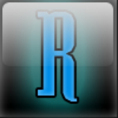 Avatar for rovient