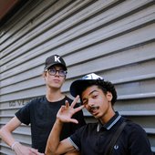 IMG_3964.jpeg