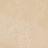 スティルライフ II