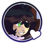 Avatar for Werewire