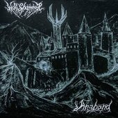 Angband