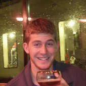 Avatar for maximusru