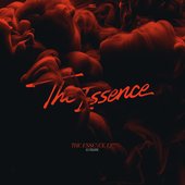 The Essence