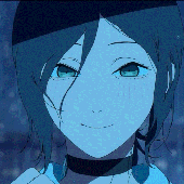 Avatar for rylii