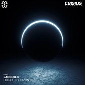 Project Horizon EP