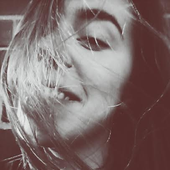 Avatar for be_scared