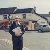POINTON_Malcolm_6.jpg