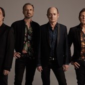 HoodooGurus.jpg
