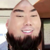 Avatar for davidguguk2