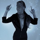 271796077_291282756377262_620116998300940552_n.jpg
